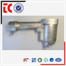 China OEM custom made aluminium pneumatic tool die casting